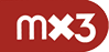 logo_mx3.ch.gif